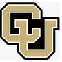 University of Colorado logo